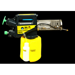 FIRMAN MESIN FOGGING FFM101